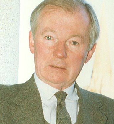 McGuinness, B.F.